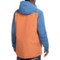 125NN_2 Burton [ak] Helitack Gore-Tex® Snowboard Jacket - Waterproof, Insulated (For Men)